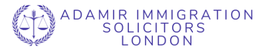 Adamir Solicitors Ltd
